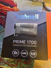 Далекомір Bushmell prime 1700