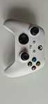 kontroler pad Xbox Series X/S