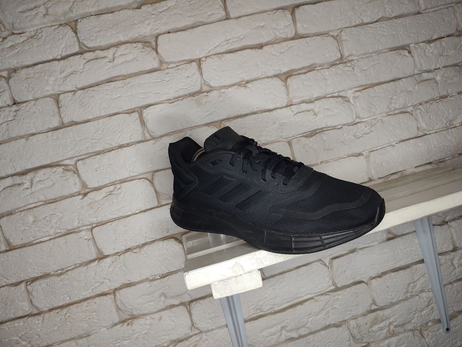 Adidas light motion running бігові кросівки чоловічі оригінальні Англі