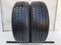 Imperial Ecodriver 4S 215/65R16 98H 7mm