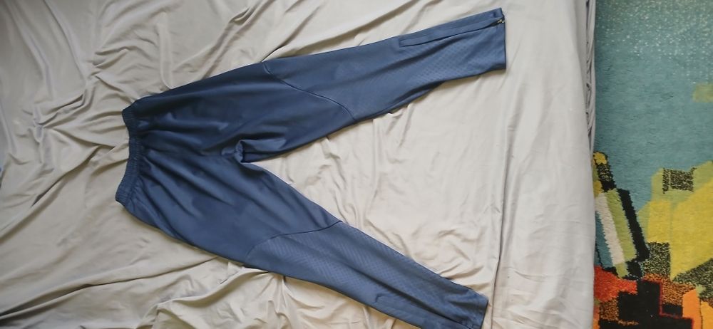 Dres Paris Saint-Germain Nike