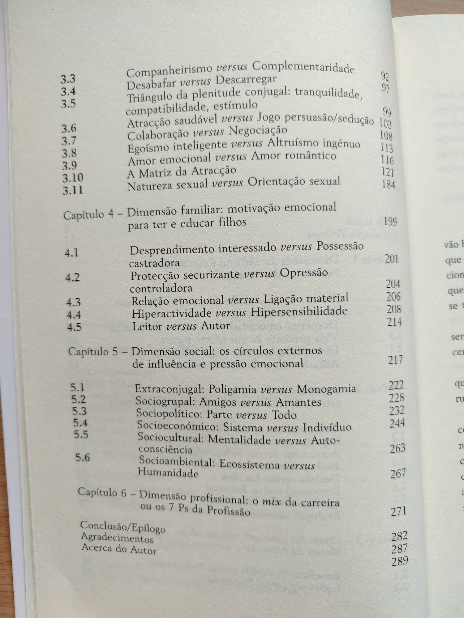 Método Emocional - Nuno Freire