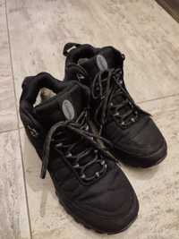 взуття ECCO, Columbia  39 розмір на підлітка