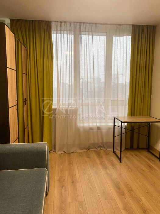 Оренда 2к квартири 70 м2 в ЖК «Новопечерська Вежа», Печерськ, Центр