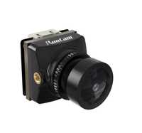 Камера RunCam Phoenix 2 SP 1500TVL