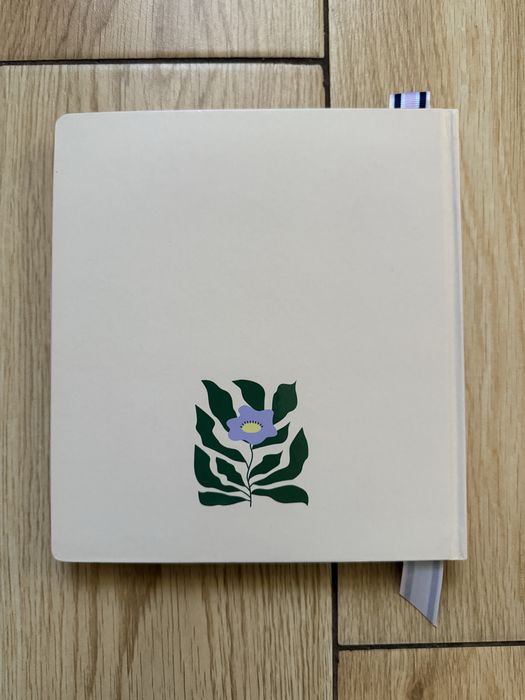 Nowy planer 2025/2026