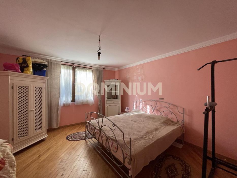 Продається будинок в селі Липовець