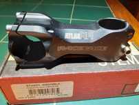 Peças Bicicleta BTT