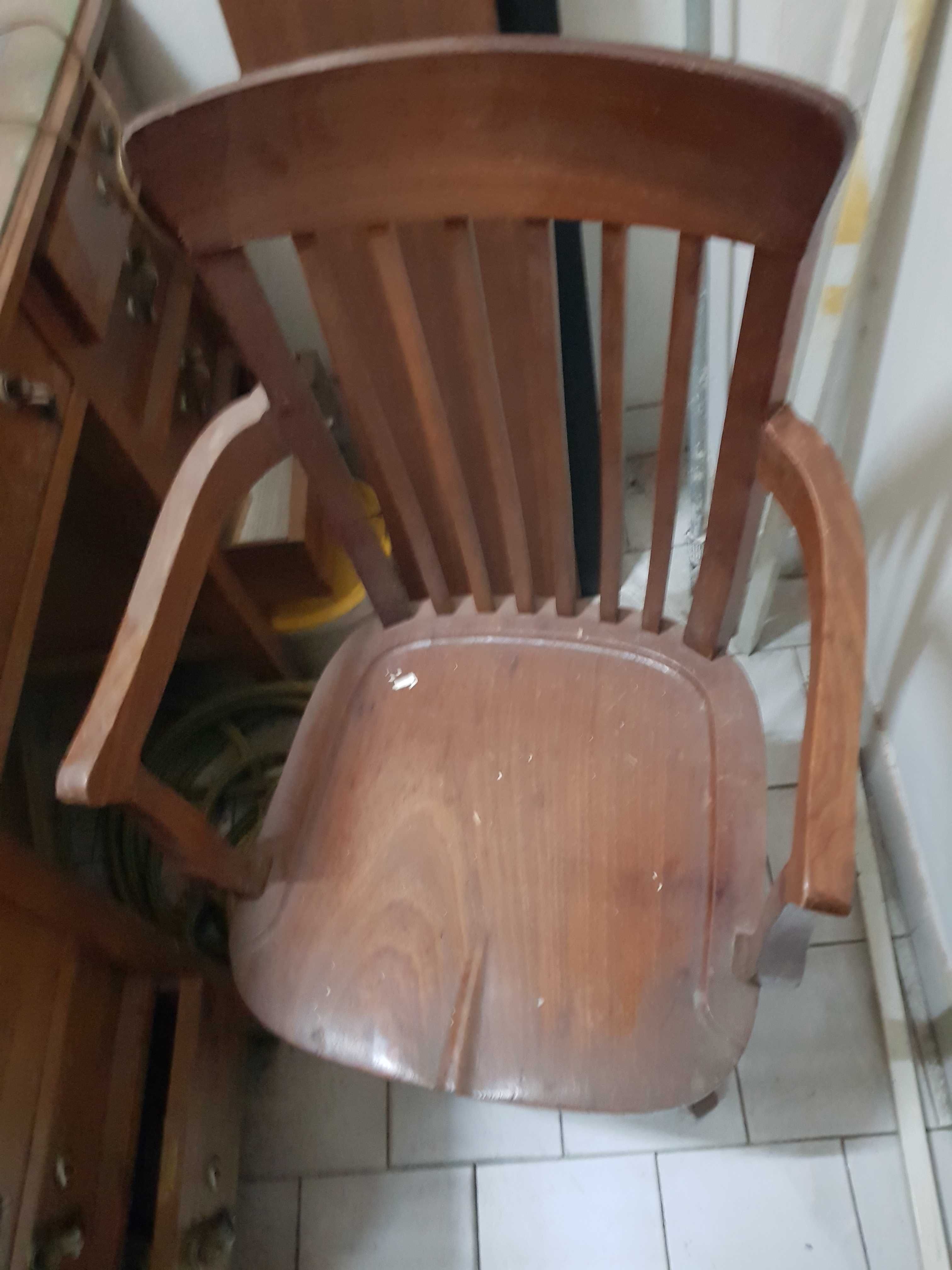 Liquidação total