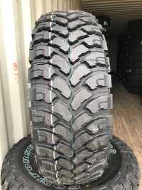 33/12.5 R18 Грязевые шины Comforser CF3000 315/60 R18