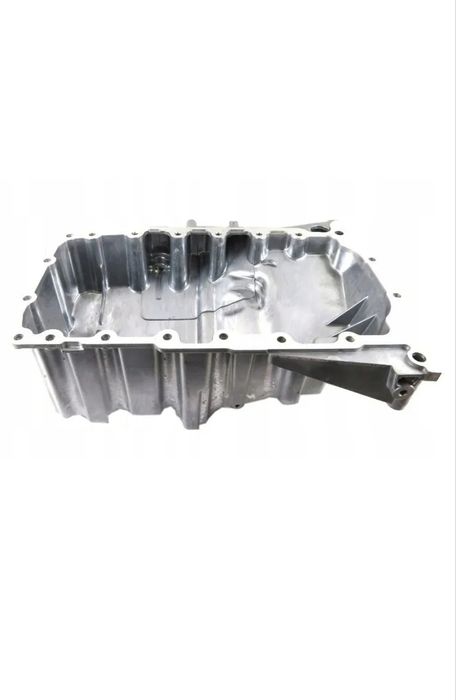 Miska olejowa do 2.0 tdi BPW ,,Nowa"