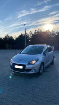 Renault Scenic 3