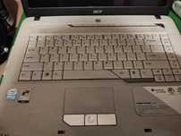 Laptop Acer 5315