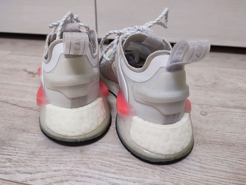 Кросівки Адідас оригінал,36 розмір