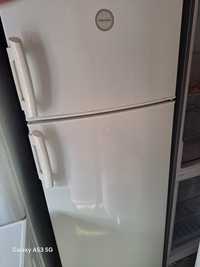 Продам холодильник electrolux 1.60 см по высоте