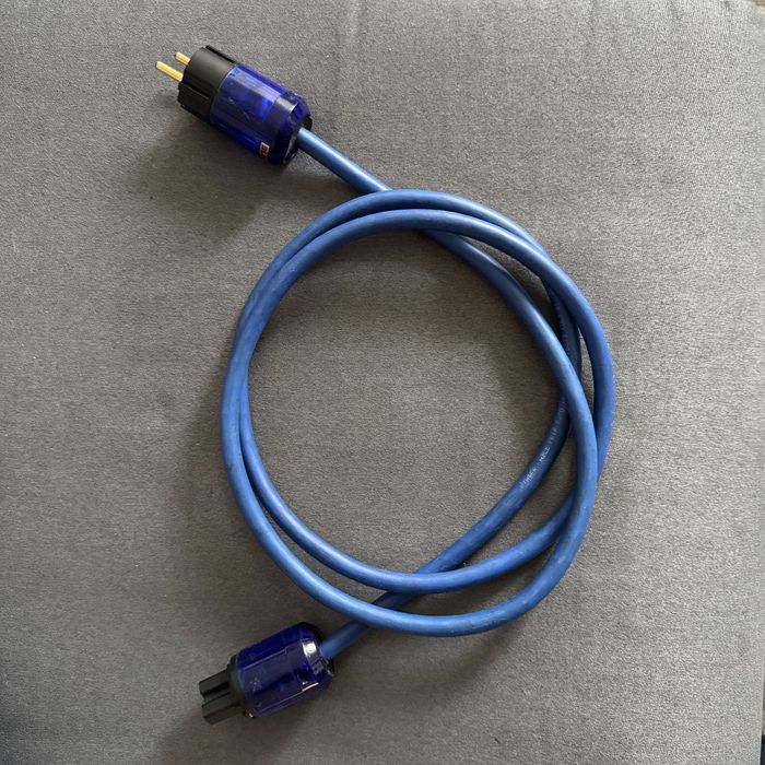 Kimber Audio PK14  1,5m