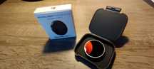 Filtr ND1000  Freewell do DJI osmo action3