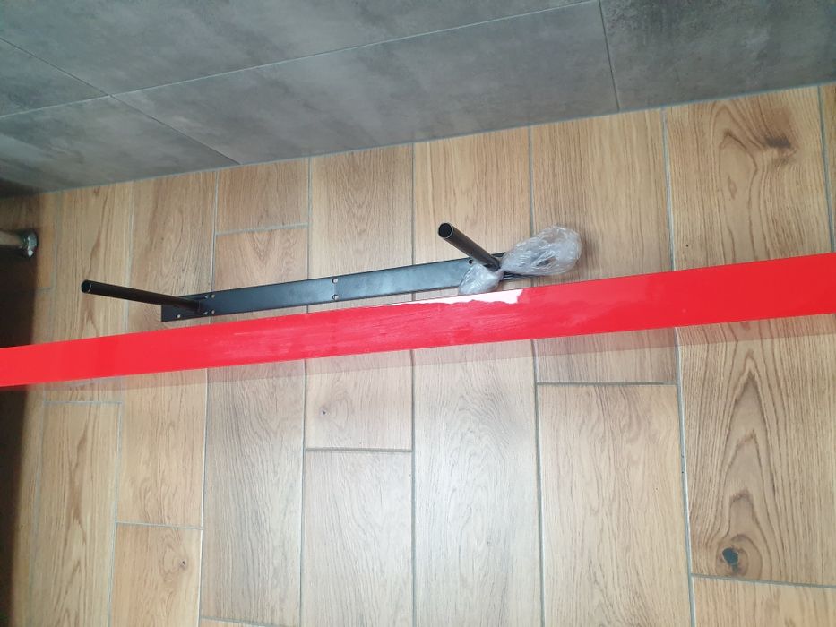 Półka ścienna Ikea