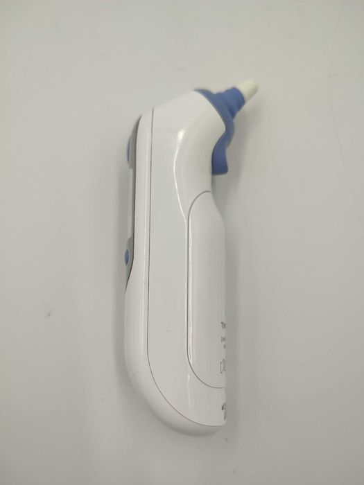 Braun ThermoScan 7 Termometr Douszny