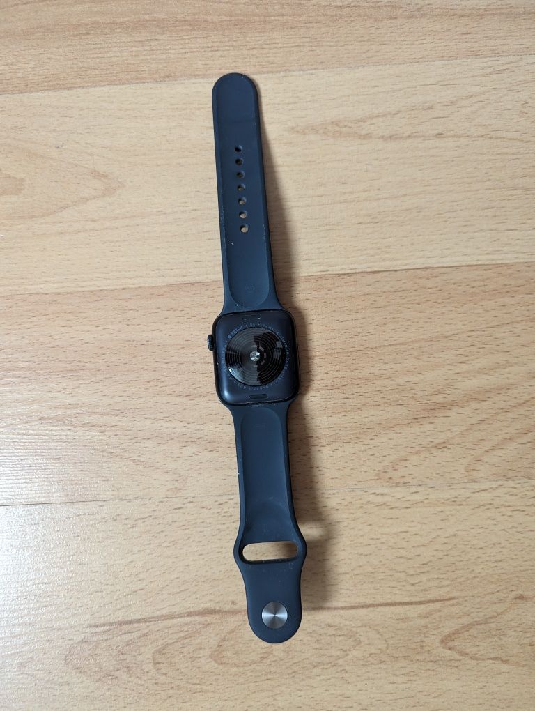 Apple watch SE 2