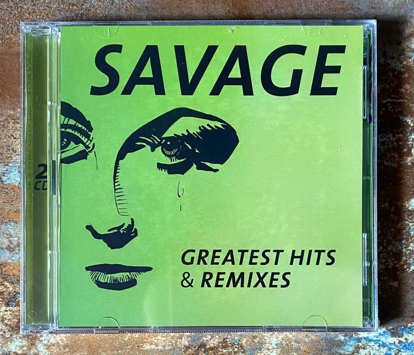 ABBA 10C Modern Smokie Cerrone Sandra Dschinghis Supermax Boney Summer