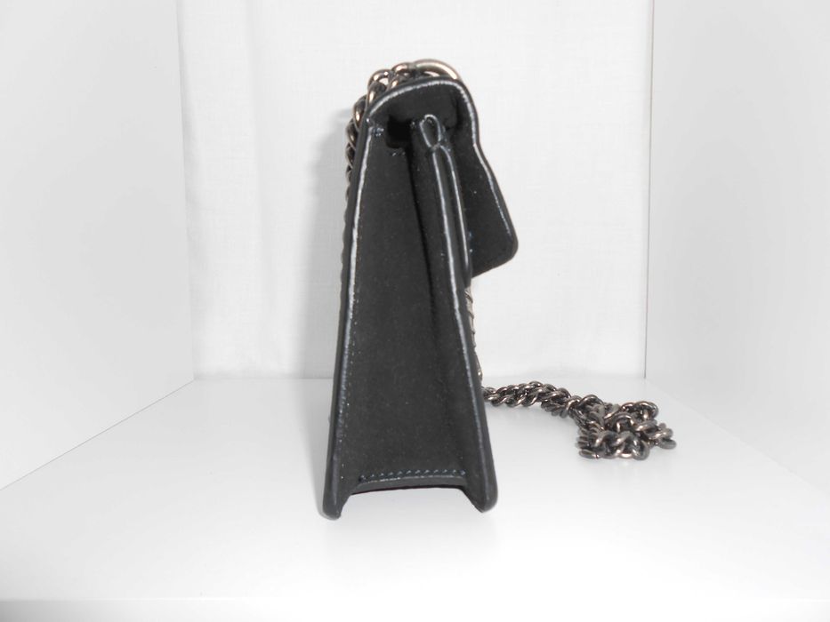 Сумочка GUCCI Dionysus