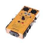 Millenium MCT-20 – Testador de Cabos Profissional
