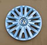 Kołpaki 15" do VW Golf, Touran, Caddy itp.