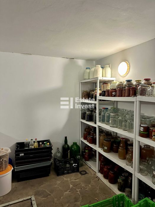 Пропонується в оренду будинок в селі Великий Карашин, вул Перемоги