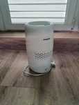 Nawilżacz ewaporacyjny Philips HU2510