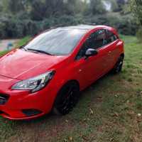 Sprzedam Opel Corsa E