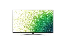 Telewizor LG 50" NanoCell 4K  50NANO863PA