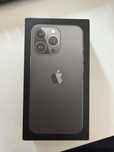 Iphone 13 pro 128gb