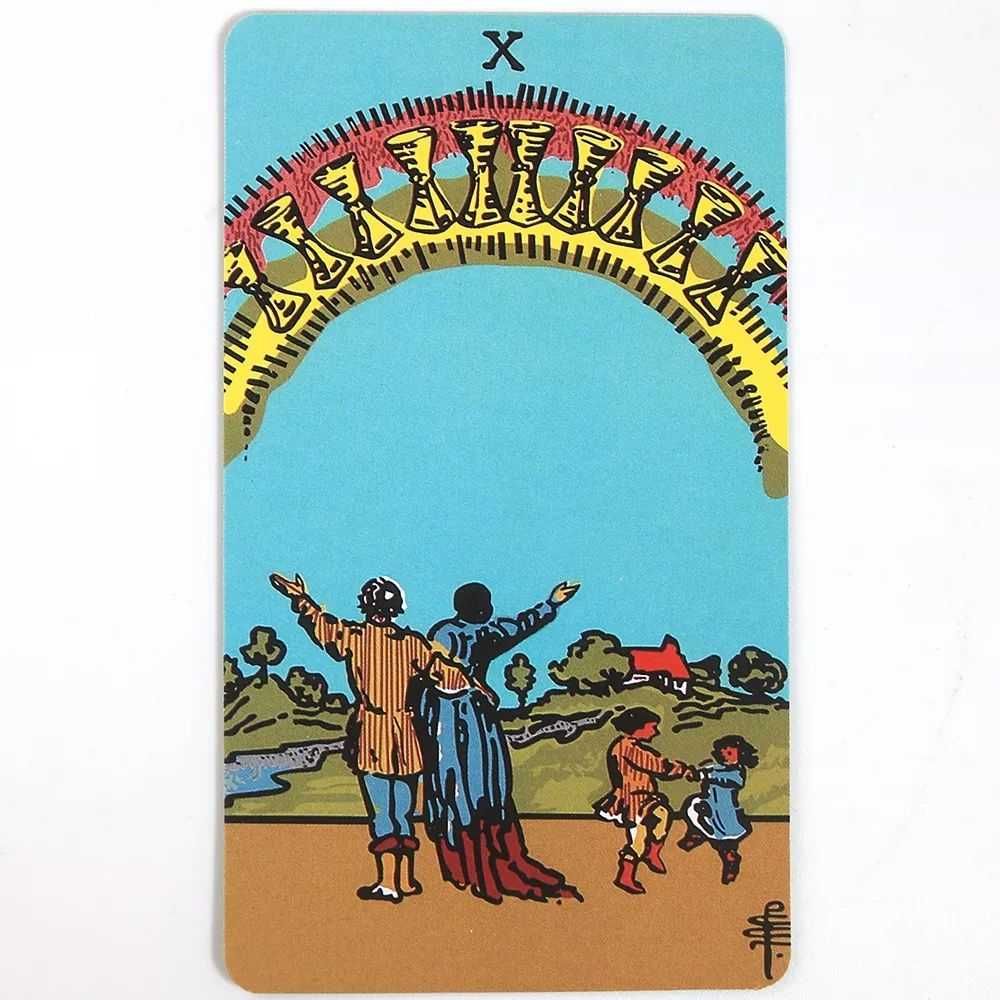 .. CARTOMAN baralhos. SELADOS.