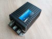 Curtis 1243 - 4301 sterowniki melex wózek widłowy pojazd elektryczny