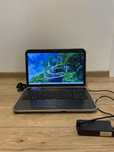 Laptop Dell Inspirion 5520