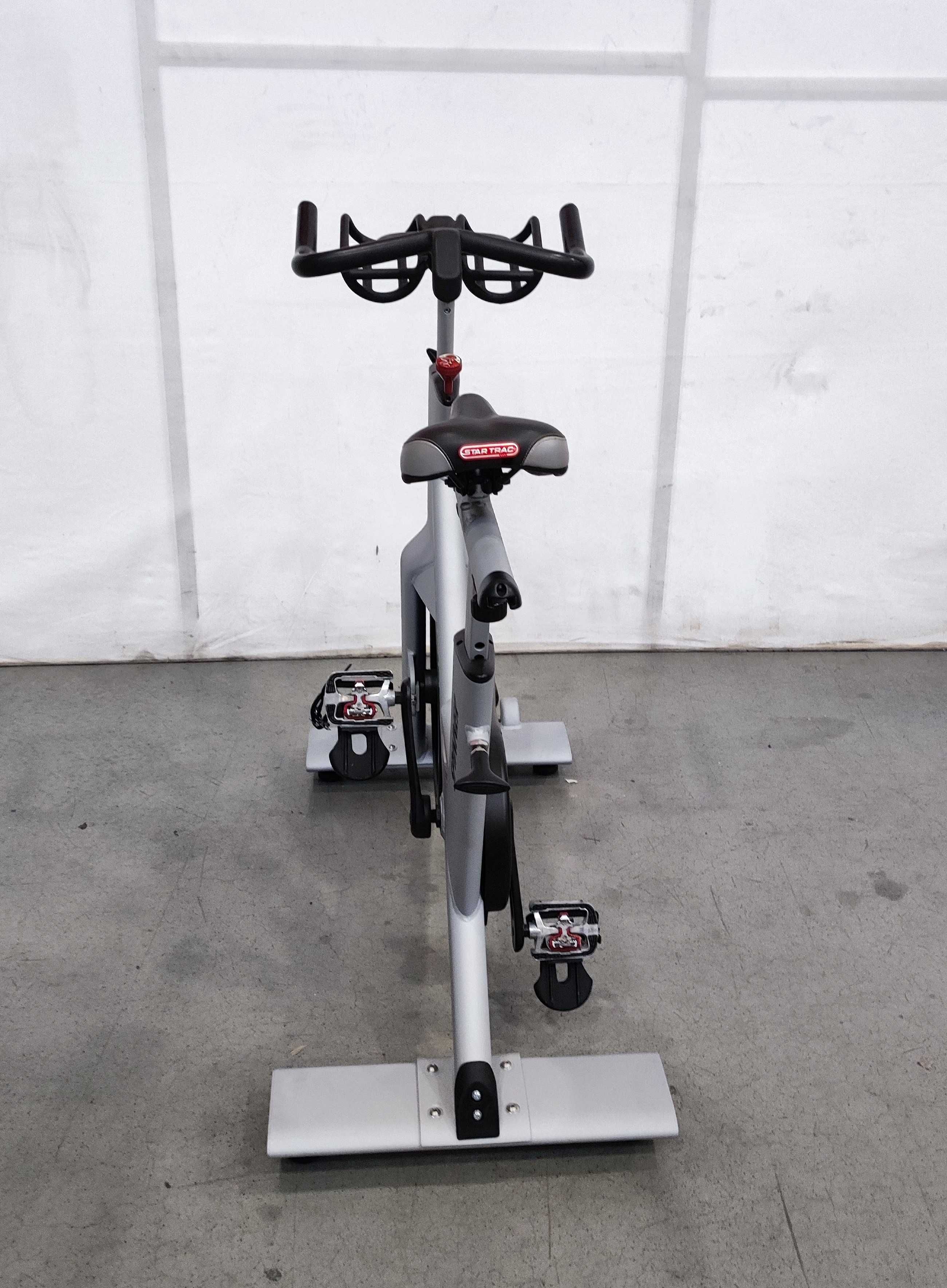 Rower treningowy Star-Trac NXT