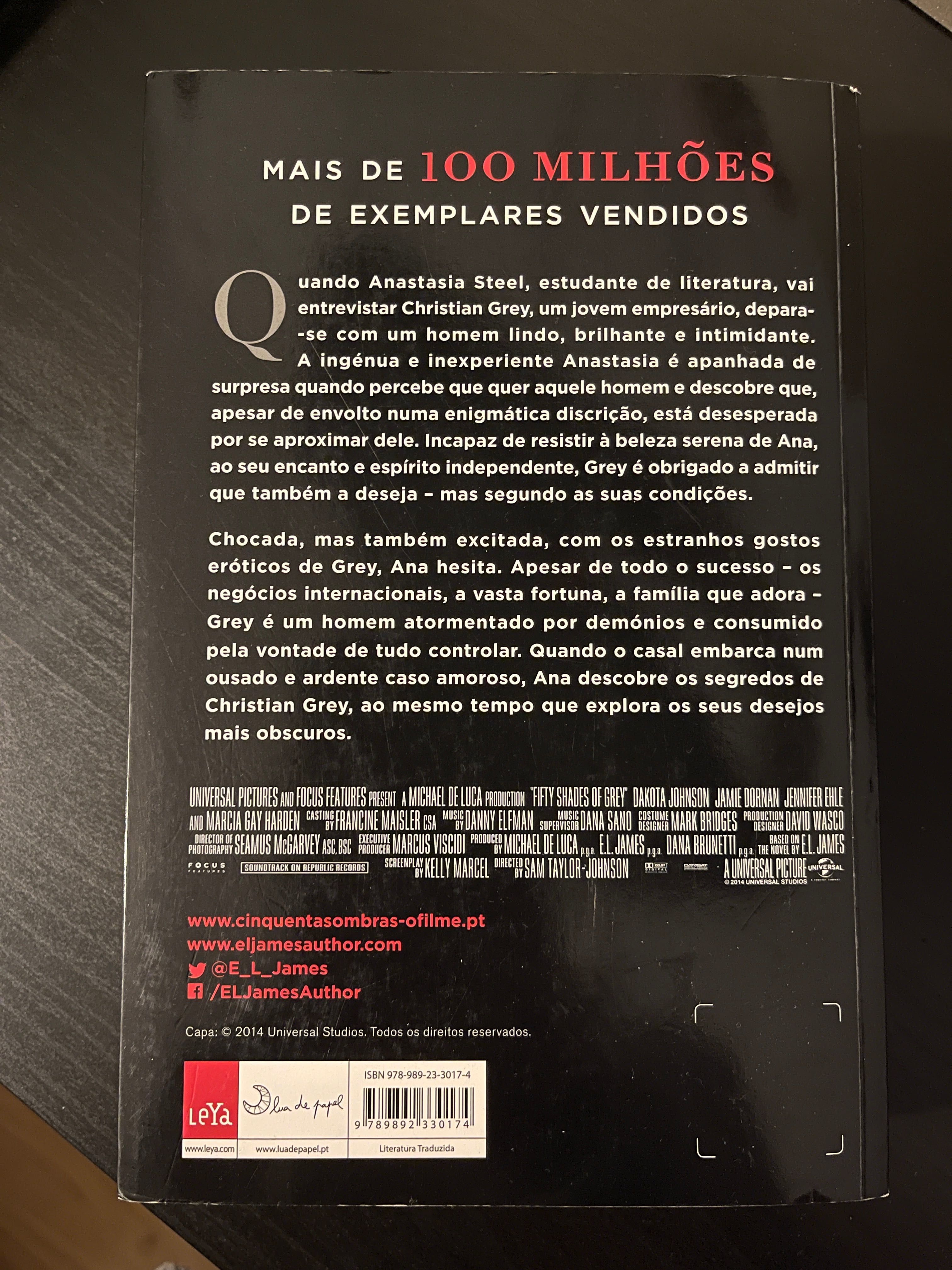 Vende-se Vários Livros