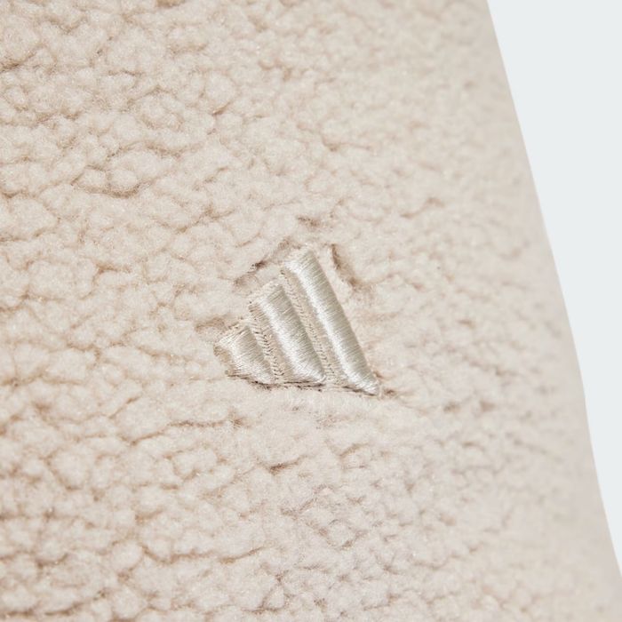 Класичний рюкзак Adidas