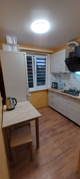 Подобова оренда2к квартири посуточно почасово автовокзал центр новинка