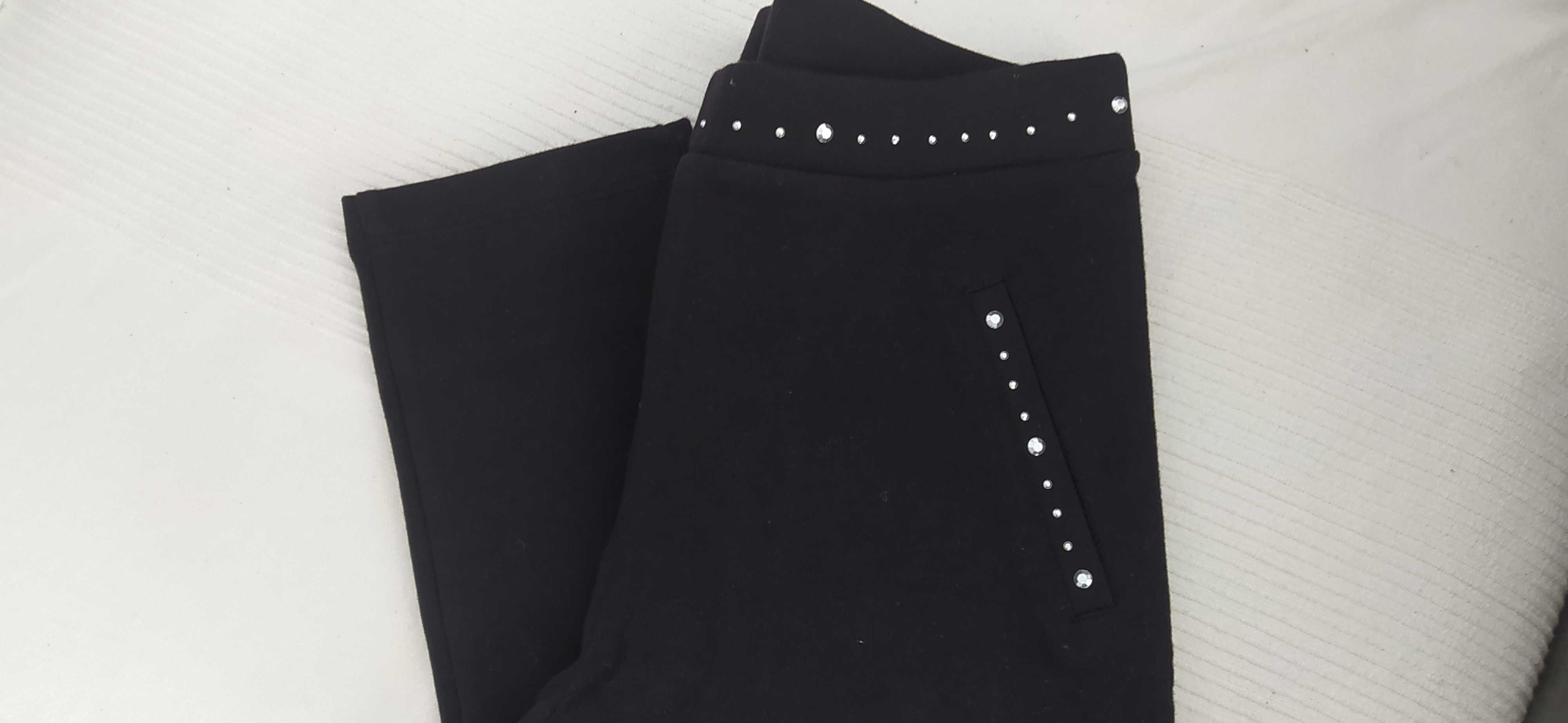 Leggings - Mayoral - 12 anos