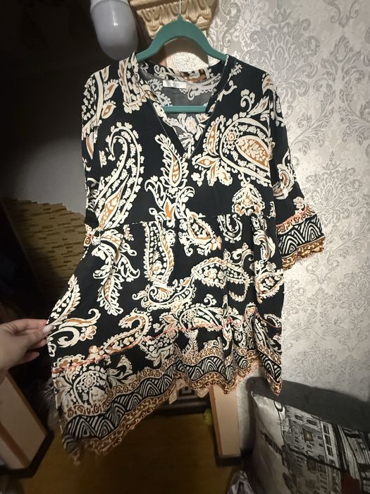 Продам вдивані сукні, стан відмінний