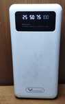 Power Bank Viaking YM 500, 50000mAh