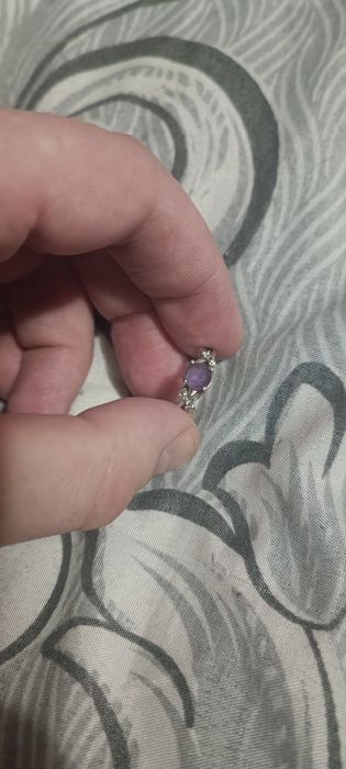 Продам 2 каблучки