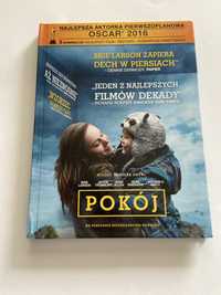 Film „Pokój”