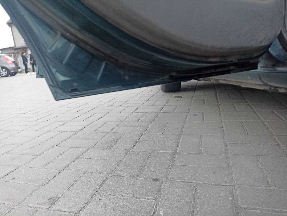 Продам Тойота Камри 20 автомат с переоформлением