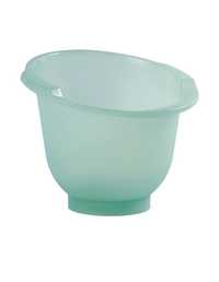 Banheira Shantala Bath Doomoo Menta