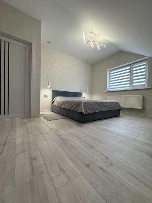 ‼️Продаж сучасного Таунхауса‼️