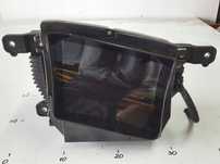 BMW X5 E70 06-09r HEAD-UP DISPLAY PROJECTOR 9180658 ANGLIK