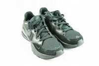 Buty NIKE Air Max FUSION r.36